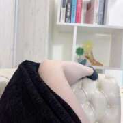 あゆり のんびり🛋️ 京都BOOK MARK（ブックマーク）