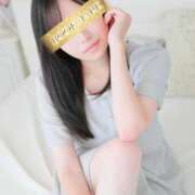 ヒメ日記 2025/12/27 00:18 投稿 あゆり 京都BOOK MARK（ブックマーク）