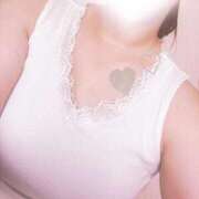 ヒメ日記 2025/08/25 19:22 投稿 みも ぽっちゃり巨乳専門木更津君津ちゃんこin千葉