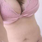 ヒメ日記 2025/08/26 23:36 投稿 みも ぽっちゃり巨乳専門木更津君津ちゃんこin千葉