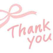 ヒメ日記 2025/08/27 08:27 投稿 みも ぽっちゃり巨乳専門木更津君津ちゃんこin千葉