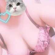 ヒメ日記 2025/08/30 21:26 投稿 みも ぽっちゃり巨乳専門木更津君津ちゃんこin千葉