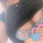 ヒメ日記 2025/08/31 18:01 投稿 みも ぽっちゃり巨乳専門木更津君津ちゃんこin千葉