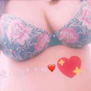 ヒメ日記 2025/09/02 12:08 投稿 みも ぽっちゃり巨乳専門木更津君津ちゃんこin千葉