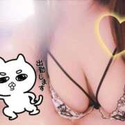 ヒメ日記 2025/09/15 09:59 投稿 みも ぽっちゃり巨乳専門木更津君津ちゃんこin千葉