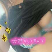 ヒメ日記 2025/09/18 08:10 投稿 みも ぽっちゃり巨乳専門木更津君津ちゃんこin千葉