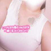 ヒメ日記 2025/09/22 20:35 投稿 みも ぽっちゃり巨乳専門木更津君津ちゃんこin千葉