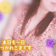 ヒメ日記 2025/09/23 19:05 投稿 みも ぽっちゃり巨乳専門木更津君津ちゃんこin千葉