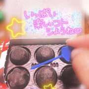 ヒメ日記 2025/09/24 21:21 投稿 みも ぽっちゃり巨乳専門木更津君津ちゃんこin千葉