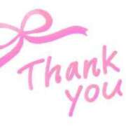 ヒメ日記 2025/10/04 10:58 投稿 みも ぽっちゃり巨乳専門木更津君津ちゃんこin千葉