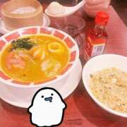 ヒメ日記 2025/10/14 19:35 投稿 みも ぽっちゃり巨乳専門木更津君津ちゃんこin千葉