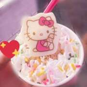 みも 次回は…♡ ぽっちゃり巨乳専門木更津君津ちゃんこin千葉