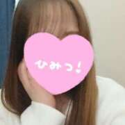 ヒメ日記 2026/02/15 11:47 投稿 みも ぽっちゃり巨乳専門木更津君津ちゃんこin千葉