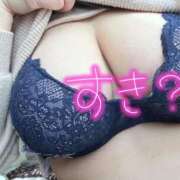 ヒメ日記 2026/02/20 17:55 投稿 みも ぽっちゃり巨乳専門木更津君津ちゃんこin千葉