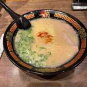 ヒメ日記 2026/03/02 21:20 投稿 みも ぽっちゃり巨乳専門木更津君津ちゃんこin千葉