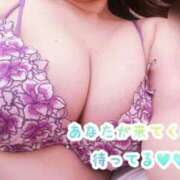 ヒメ日記 2026/03/05 18:02 投稿 みも ぽっちゃり巨乳専門木更津君津ちゃんこin千葉