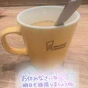 ヒメ日記 2026/03/09 22:43 投稿 みも ぽっちゃり巨乳専門木更津君津ちゃんこin千葉