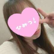 ヒメ日記 2026/03/13 22:17 投稿 みも ぽっちゃり巨乳専門木更津君津ちゃんこin千葉