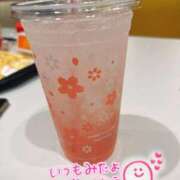 ヒメ日記 2026/03/30 19:29 投稿 みも ぽっちゃり巨乳専門木更津君津ちゃんこin千葉