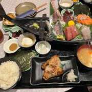 ヒメ日記 2026/04/08 23:25 投稿 みも ぽっちゃり巨乳専門木更津君津ちゃんこin千葉