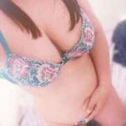 ヒメ日記 2026/08/11 21:34 投稿 みも ぽっちゃり巨乳専門木更津君津ちゃんこin千葉