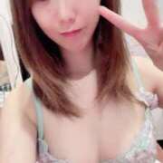 体験入店　りほ ありがとう😊 コイバ