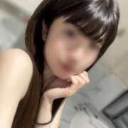 ヒメ日記 2025/12/08 18:42 投稿 よよ パリス雄琴店