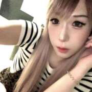 ヒメ日記 2025/08/24 16:18 投稿 NH みゆう モアグループ小山人妻花壇