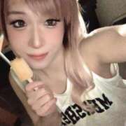 ヒメ日記 2025/08/24 20:17 投稿 NH みゆう モアグループ小山人妻花壇