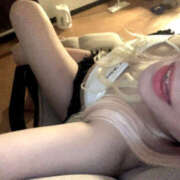 ヒメ日記 2025/08/25 12:14 投稿 NH みゆう モアグループ小山人妻花壇