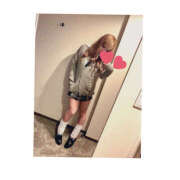 NH みゆう 雨鬱☔️ モアグループ小山人妻花壇