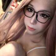 NH みゆう 14時から❤️ モアグループ小山人妻花壇