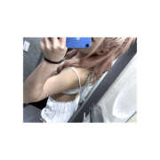 NH みゆう 本日最終日‼︎ モアグループ小山人妻花壇