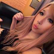 NH みゆう ラスト1時間 モアグループ小山人妻花壇