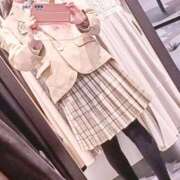 ヒメ日記 2025/08/30 16:53 投稿 なでしこ ぷるるん小町日本橋店