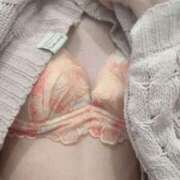 ヒメ日記 2025/10/06 17:50 投稿 なでしこ ぷるるん小町日本橋店