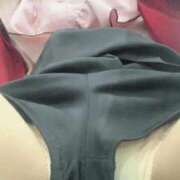 ヒメ日記 2025/10/07 19:43 投稿 なでしこ ぷるるん小町日本橋店