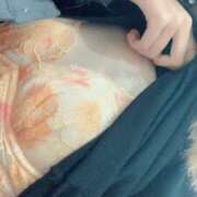 ヒメ日記 2025/10/15 19:48 投稿 なでしこ ぷるるん小町日本橋店