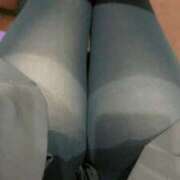 ヒメ日記 2025/11/14 09:30 投稿 なでしこ ぷるるん小町日本橋店