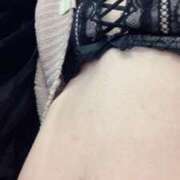 ヒメ日記 2025/11/14 15:48 投稿 なでしこ ぷるるん小町日本橋店