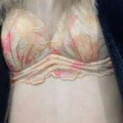 ヒメ日記 2025/11/16 09:32 投稿 なでしこ ぷるるん小町日本橋店