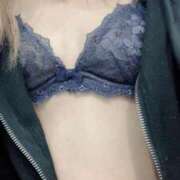 ヒメ日記 2025/11/18 09:22 投稿 なでしこ ぷるるん小町日本橋店