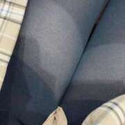 ヒメ日記 2025/11/20 09:23 投稿 なでしこ ぷるるん小町日本橋店