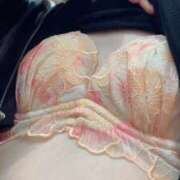 ヒメ日記 2025/11/24 09:20 投稿 なでしこ ぷるるん小町日本橋店