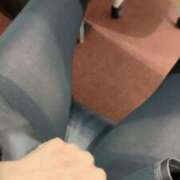 ヒメ日記 2025/11/28 09:35 投稿 なでしこ ぷるるん小町日本橋店