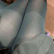 なでしこ 出勤です！ ぷるるん小町日本橋店