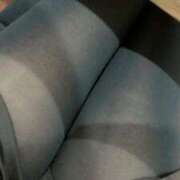 ヒメ日記 2025/12/12 09:31 投稿 なでしこ ぷるるん小町日本橋店