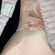 ヒメ日記 2025/12/14 09:38 投稿 なでしこ ぷるるん小町日本橋店