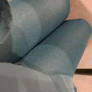 ヒメ日記 2025/12/15 09:31 投稿 なでしこ ぷるるん小町日本橋店