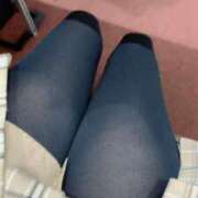 ヒメ日記 2025/12/19 12:34 投稿 なでしこ ぷるるん小町日本橋店